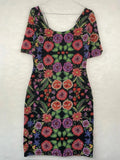 Abiti Desigual Vintage Donna – Taglia S (IT 40)