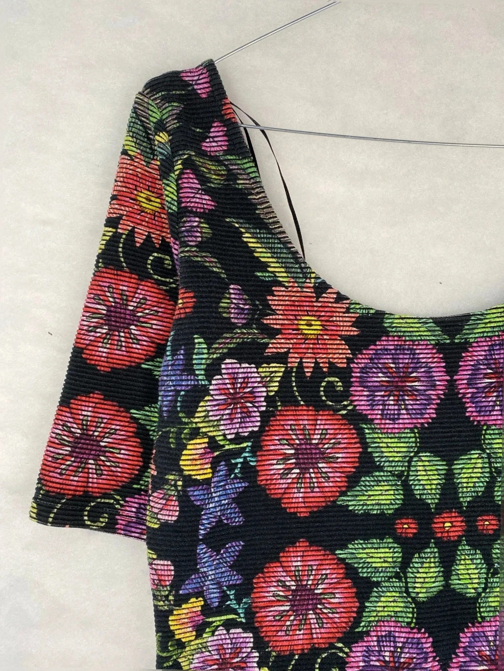 Abiti Desigual Vintage Donna – Taglia S (IT 40)