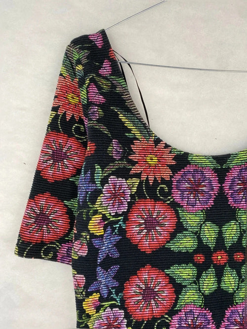 Abiti Desigual Vintage Donna – Taglia S (IT 40)