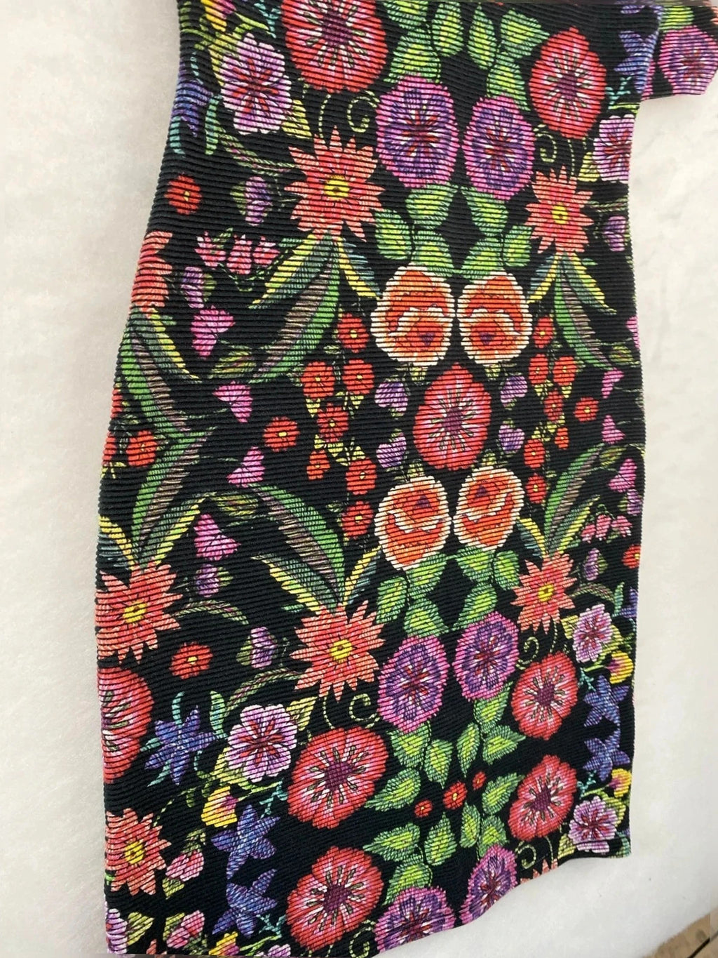 Abiti Desigual Vintage Donna – Taglia S (IT 40)