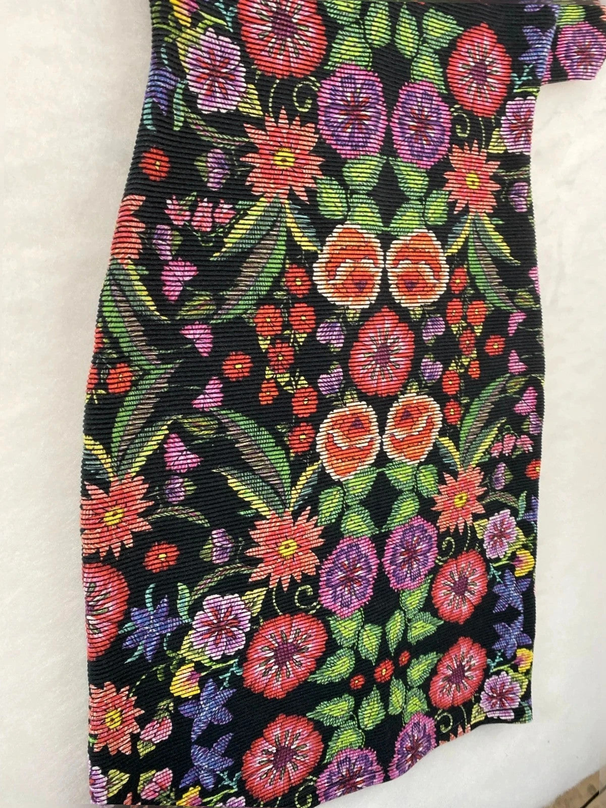 Abiti Desigual Vintage Donna – Taglia S (IT 40)