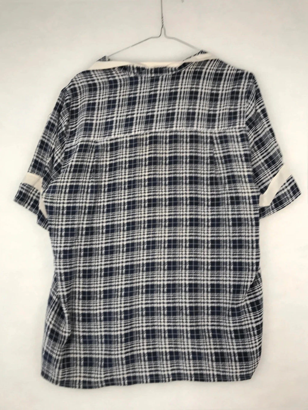 Camicie Vintage Donna – Taglia XL (IT 46)