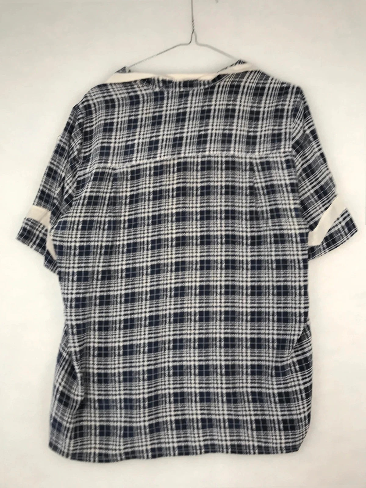 Camicie Vintage Donna – Taglia XL (IT 46)