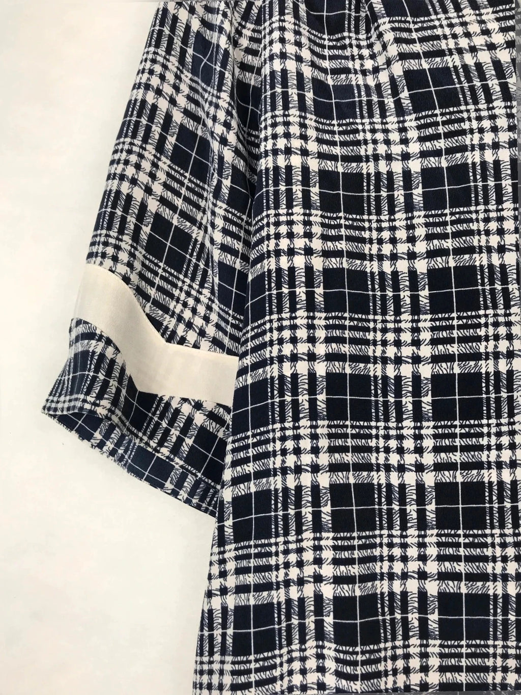 Camicie Vintage Donna – Taglia XL (IT 46)