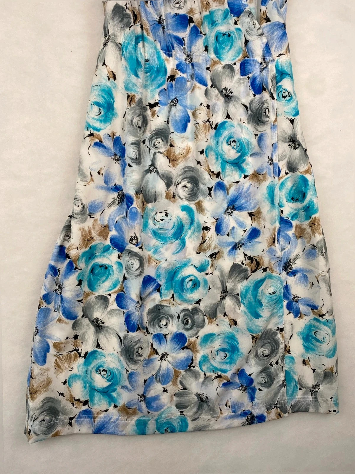 Abiti Vintage Donna – Taglia M (IT 42)