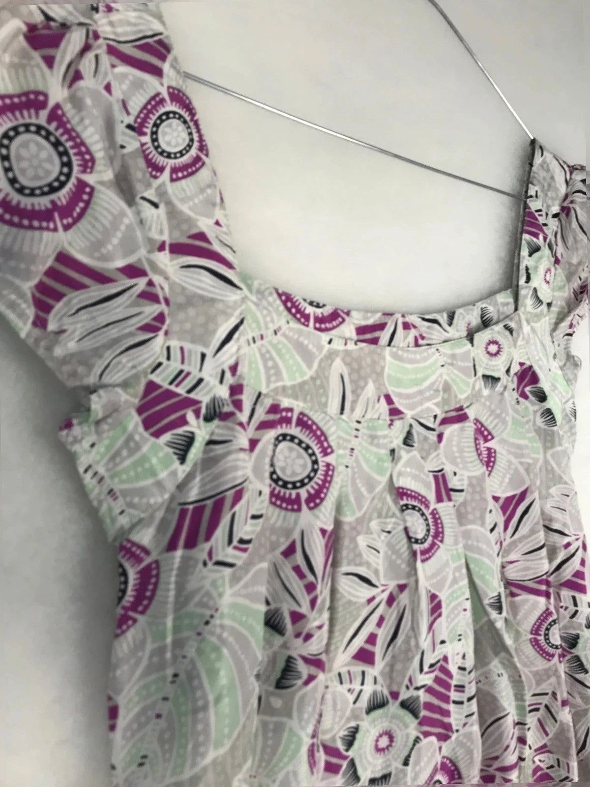 Abiti Billabong Vintage Donna – Taglia S (IT 40)