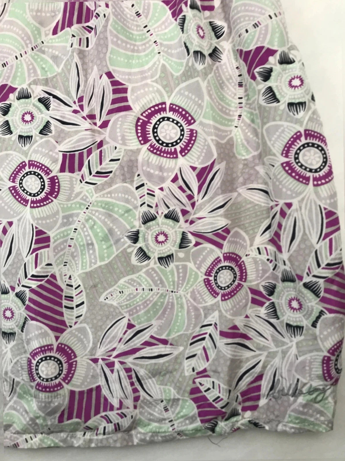 Abiti Billabong Vintage Donna – Taglia S (IT 40)