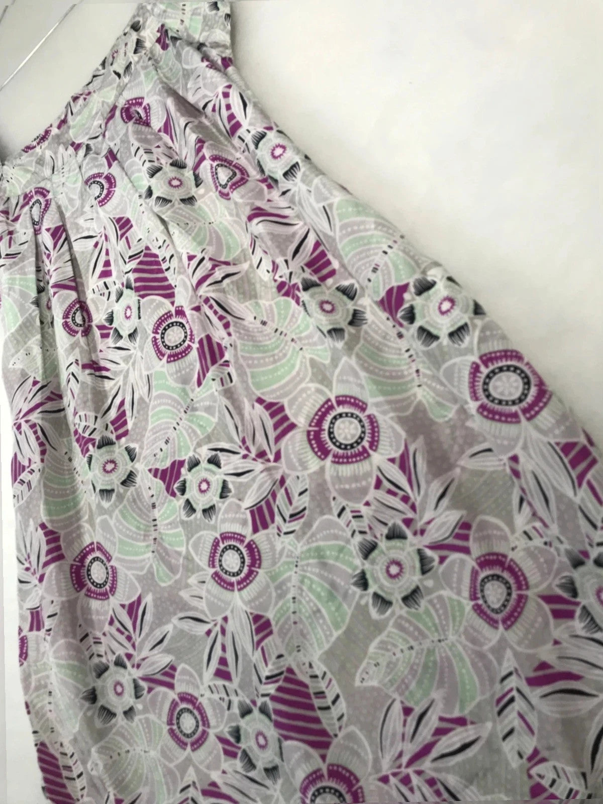 Abiti Billabong Vintage Donna – Taglia S (IT 40)