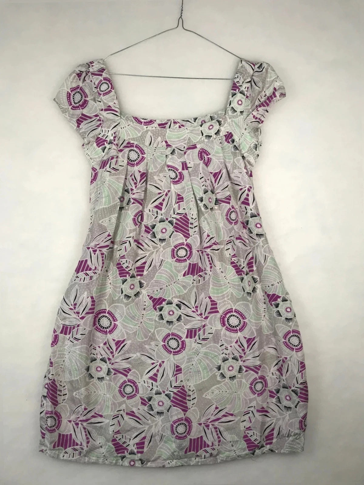 Abiti Billabong Vintage Donna – Taglia S (IT 40)