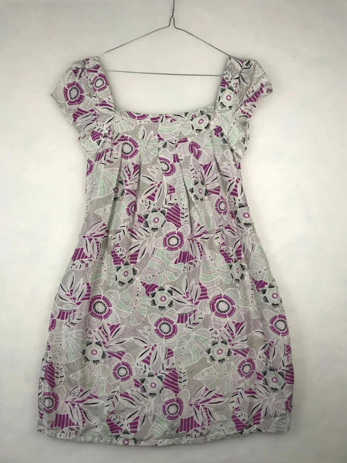Abiti Billabong Vintage Donna – Taglia S (IT 40)