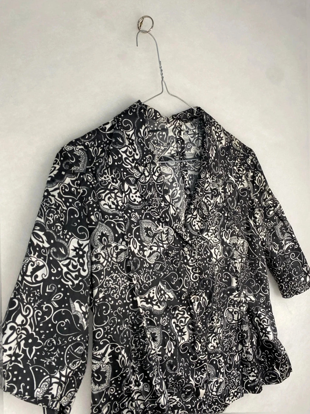 Abiti Vintage Donna – Taglia M (IT 42)