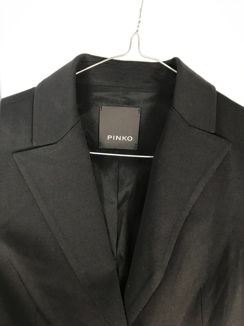 Blazer Pinko Vintage Donna – Taglia XS (IT 38)