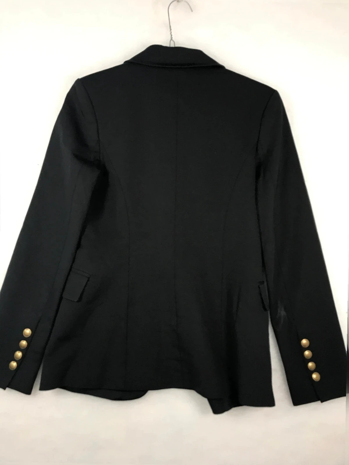Blazer Pinko Vintage Donna – Taglia XS (IT 38)