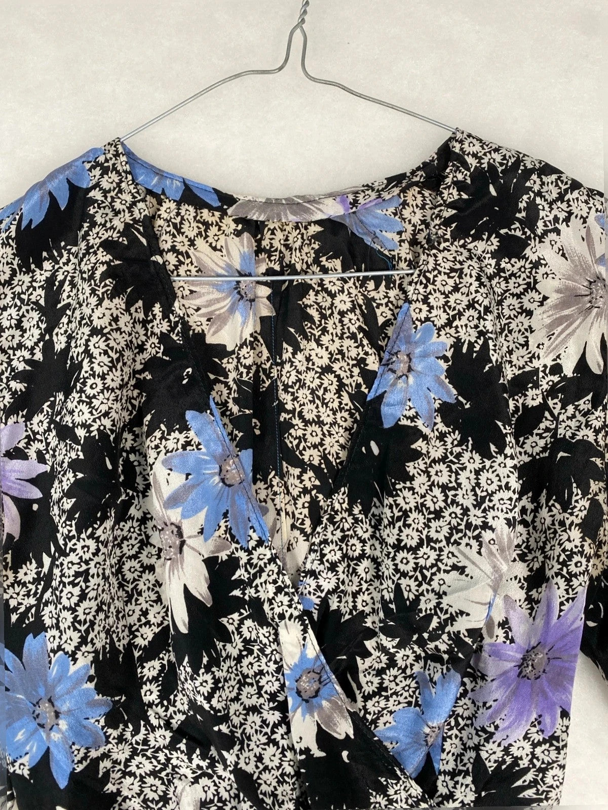 Abiti Vintage Donna – Taglia M (IT 42)