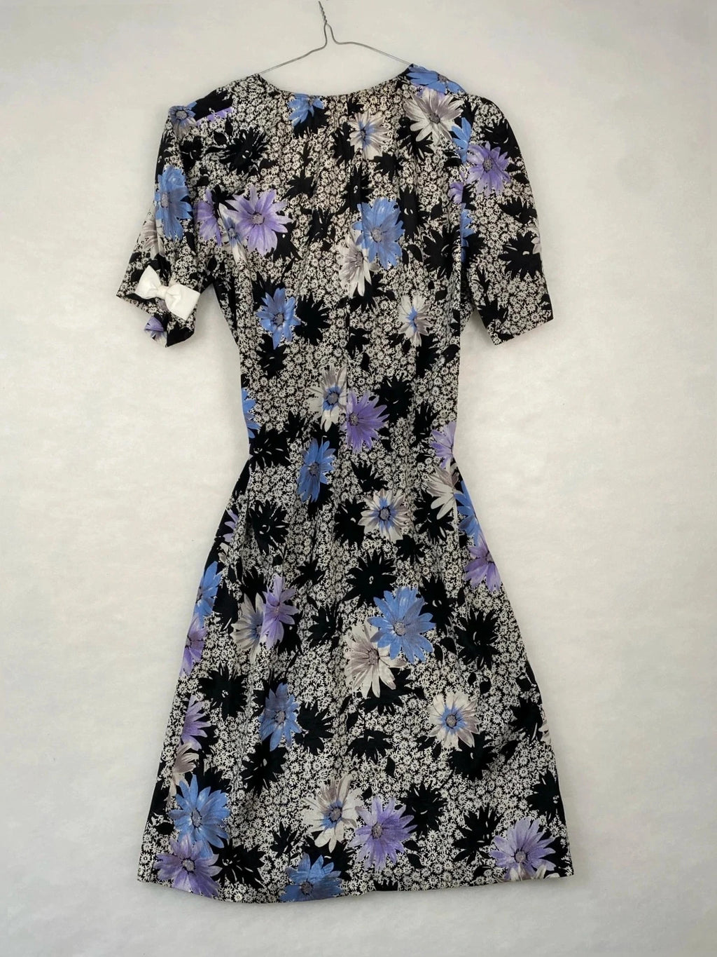 Abiti Vintage Donna – Taglia M (IT 42)
