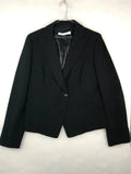 Blazer Intrend Vintage Donna – Taglia M (IT 42)