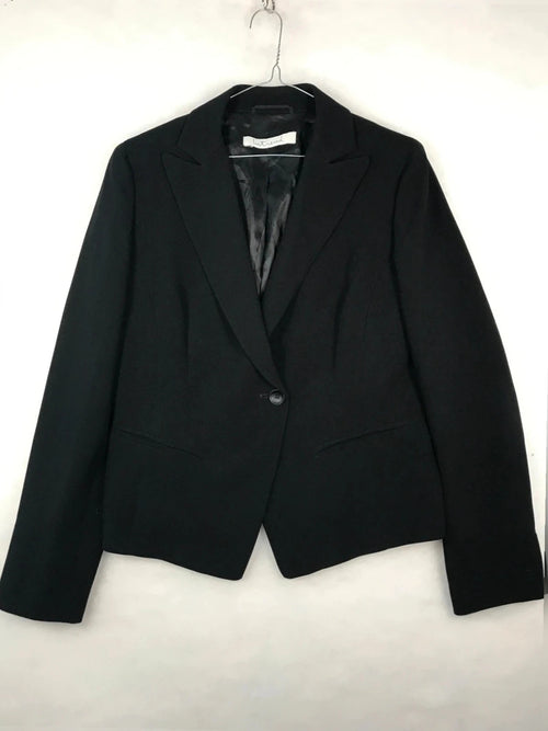 Blazer Intrend Vintage Donna – Taglia M (IT 42)