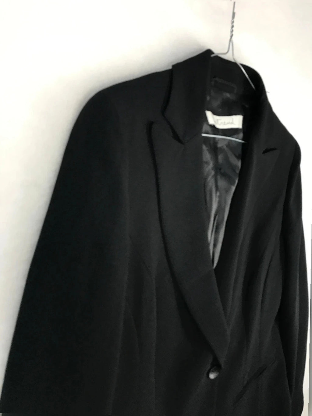 Blazer Intrend Vintage Donna – Taglia M (IT 42)