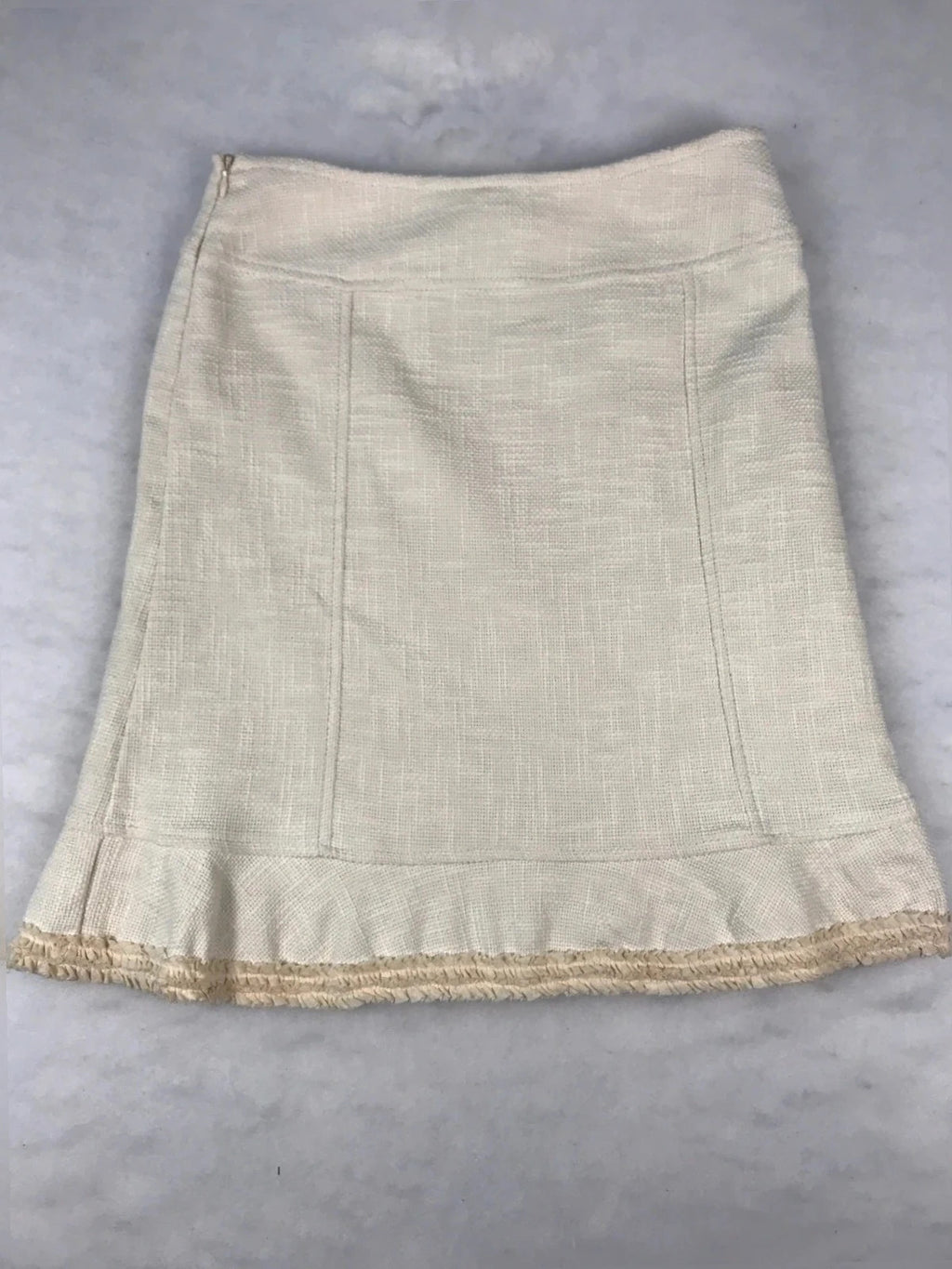 Gonne MAX&Co. Vintage Donna – Taglia S (IT 40)
