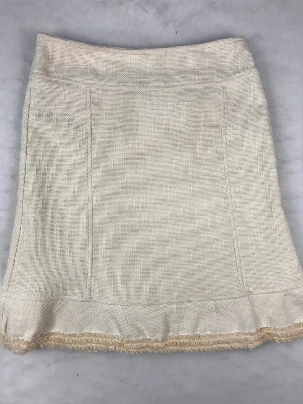Gonne MAX&Co. Vintage Donna – Taglia S (IT 40)