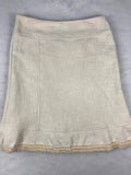 Gonne MAX&Co. Vintage Donna – Taglia S (IT 40)