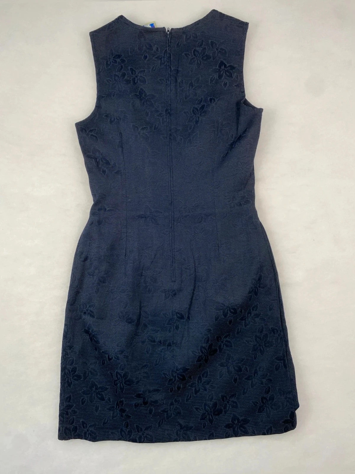 Abiti Yessica Vintage Donna – Taglia L (IT 44)