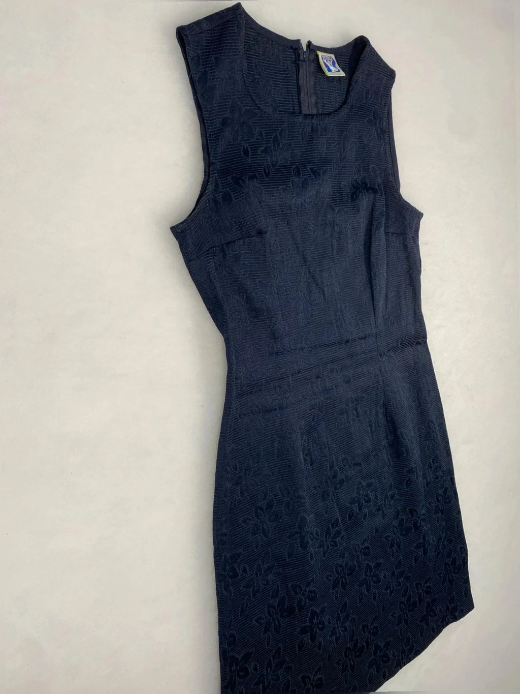 Abiti Yessica Vintage Donna – Taglia L (IT 44)