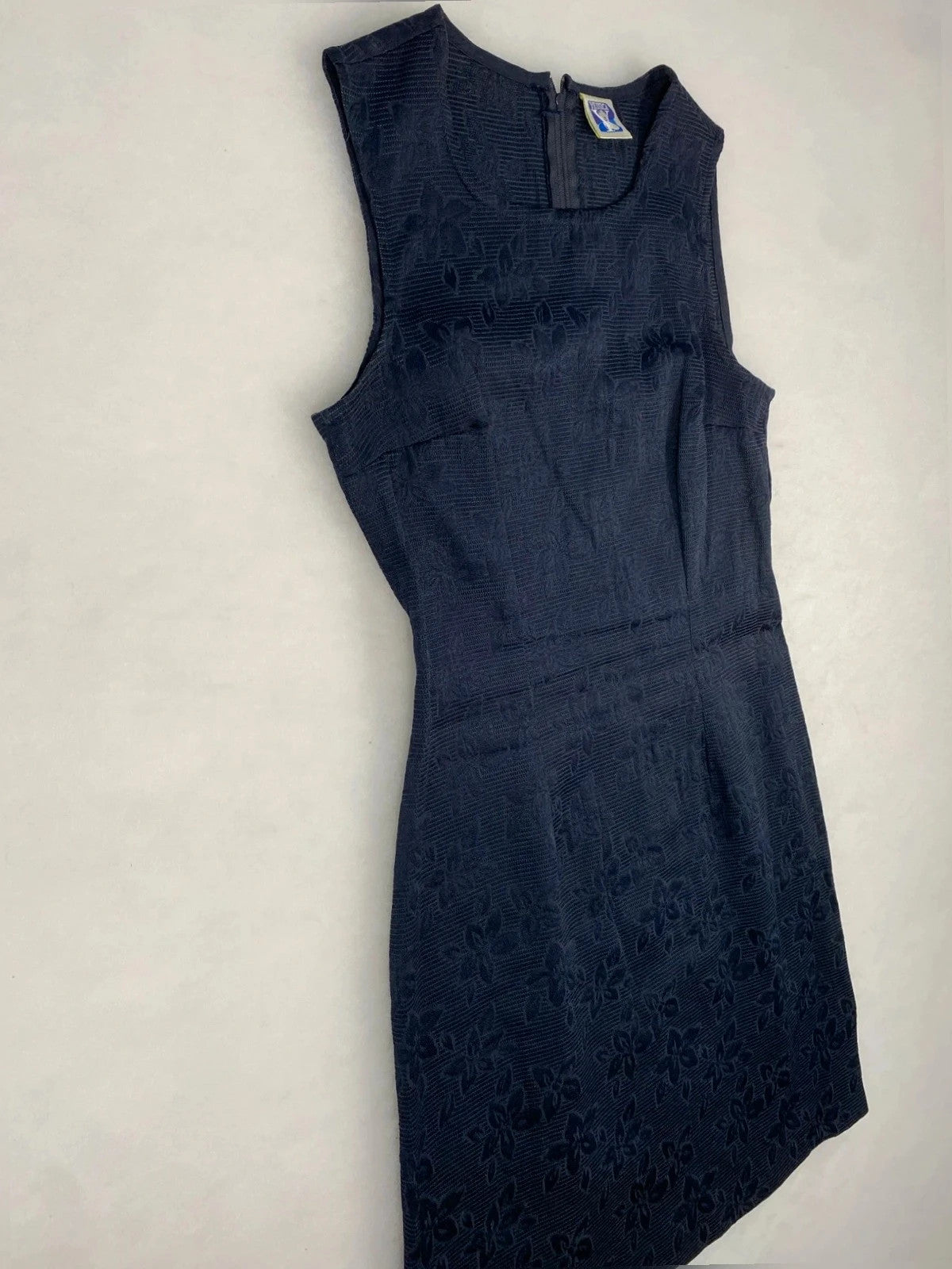 Abiti Yessica Vintage Donna – Taglia L (IT 44)