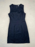 Abiti Yessica Vintage Donna – Taglia L (IT 44)
