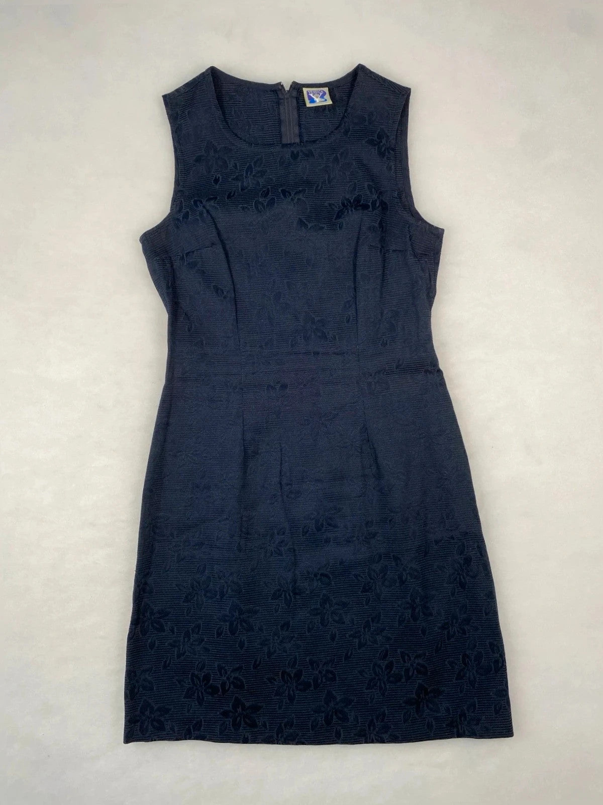 Abiti Yessica Vintage Donna – Taglia L (IT 44)