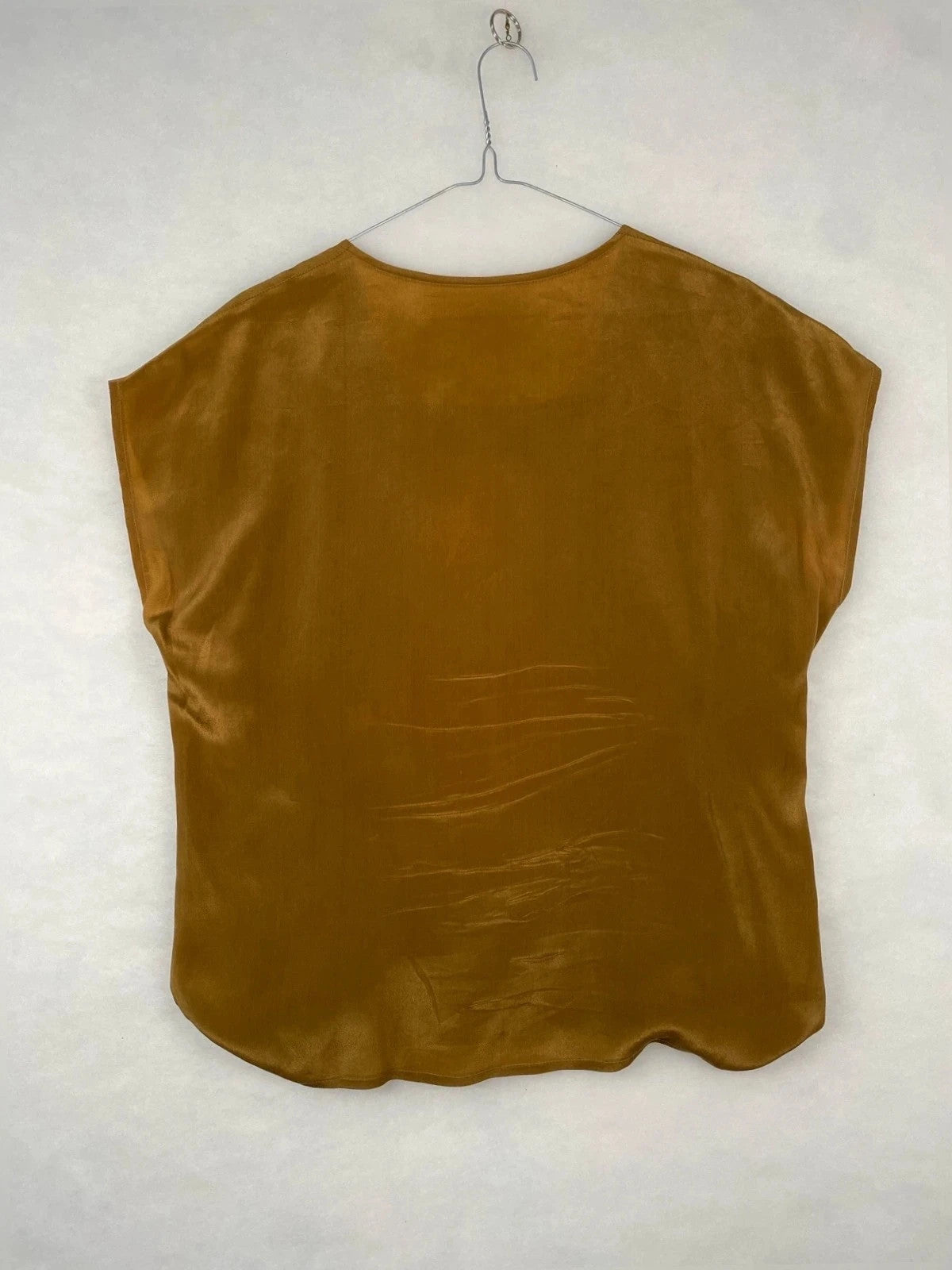 Top Vintage Donna – Taglia L (IT 44)