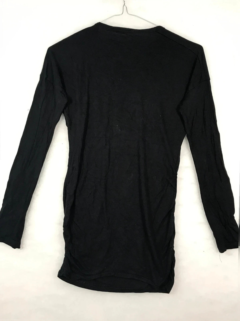 Top Sisley Vintage Donna – Taglia S (IT 40)