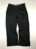 Pantaloni Vintage Donna – Taglia XL (IT 46)