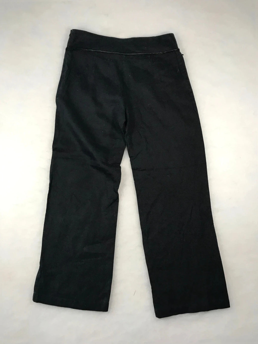Pantaloni Vintage Donna – Taglia XL (IT 46)