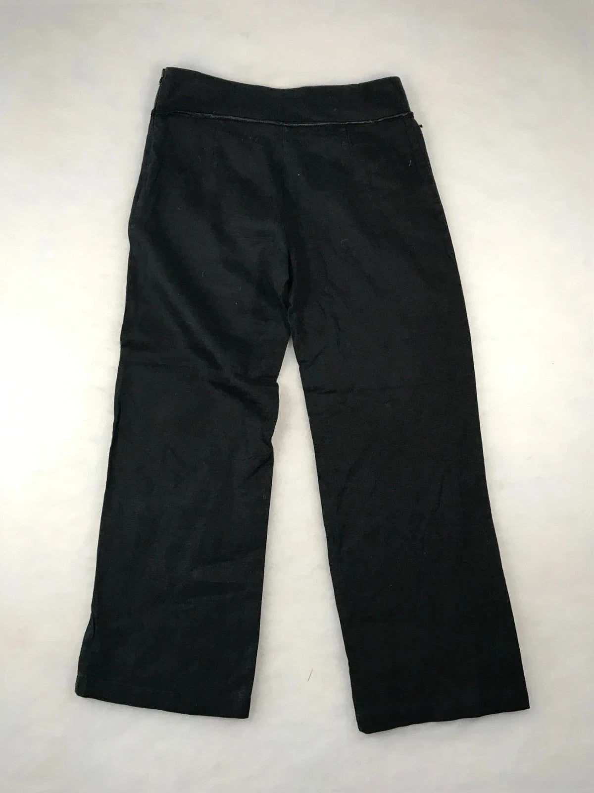 Pantaloni Vintage Donna – Taglia XL (IT 46)