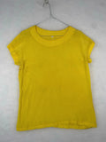 T-shirt Vintage Donna – Taglia M (IT 42)