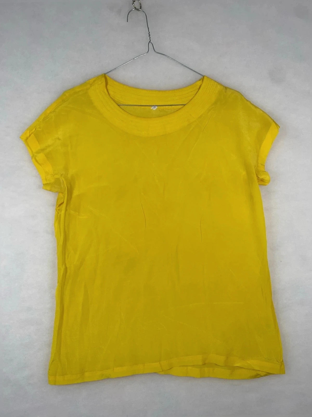 T-shirt Vintage Donna – Taglia M (IT 42)