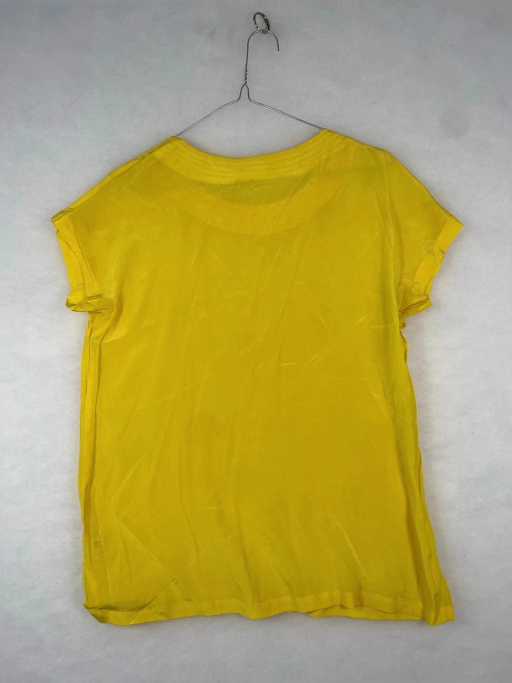 T-shirt Vintage Donna – Taglia M (IT 42)