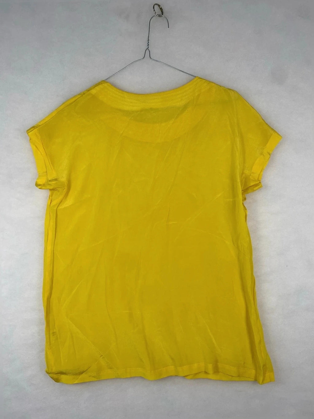 T-shirt Vintage Donna – Taglia M (IT 42)