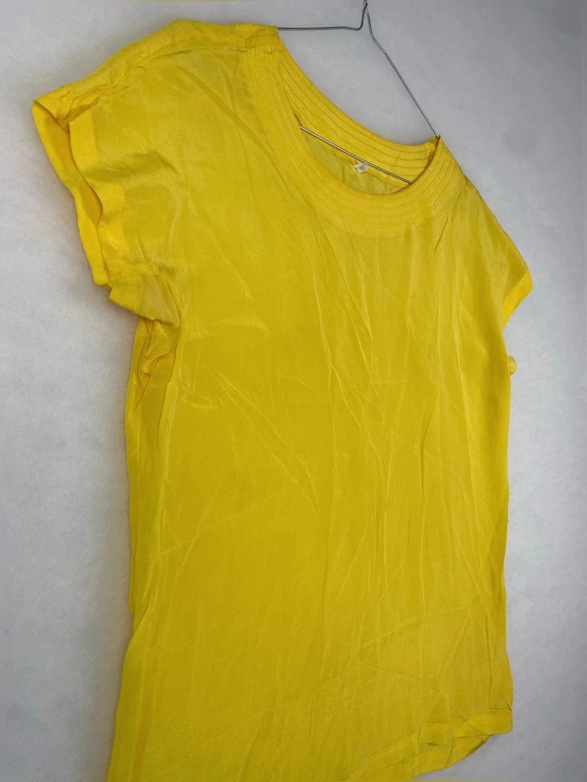T-shirt Vintage Donna – Taglia M (IT 42)