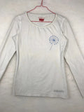 Top Levi's Vintage Donna – Taglia M (IT 42)