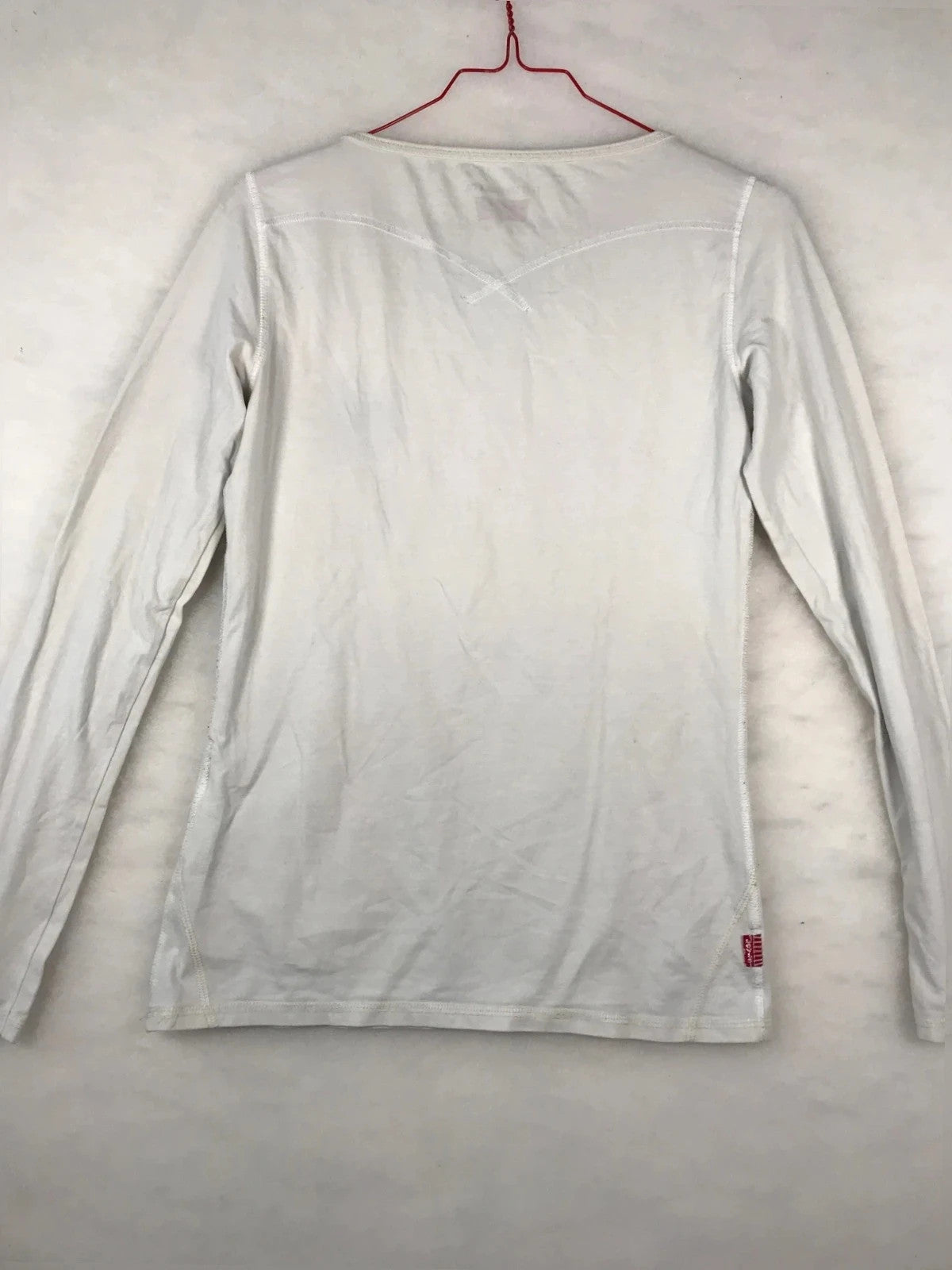 Top Levi's Vintage Donna – Taglia M (IT 42)