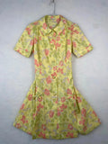 Abiti Vintage Donna – Taglia M (IT 42)