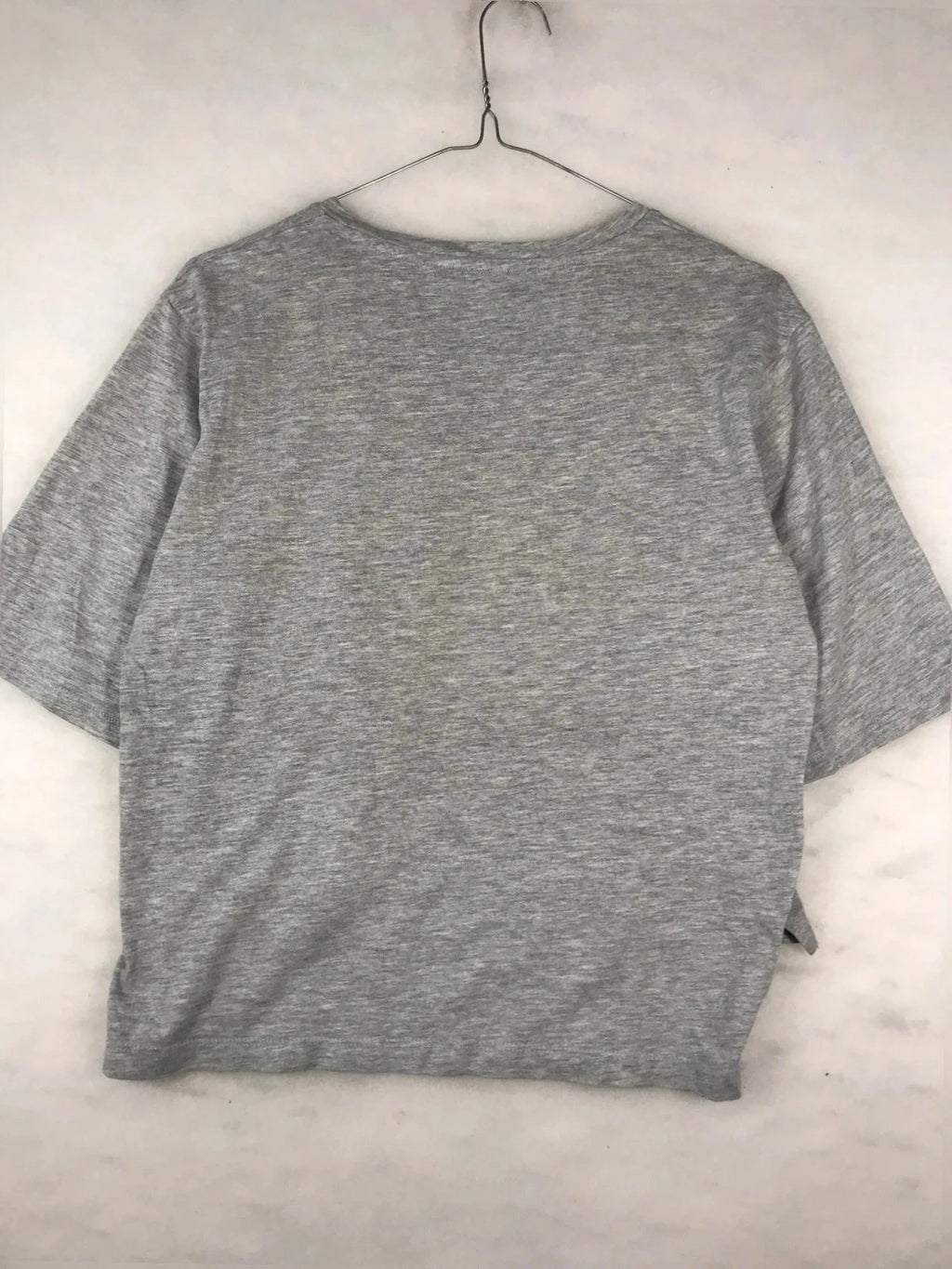 T-shirt GUESS Vintage Donna – Taglia XS (IT 38)