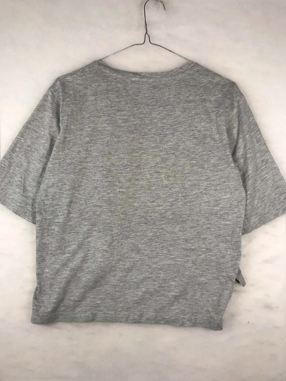 T-shirt GUESS Vintage Donna – Taglia XS (IT 38)