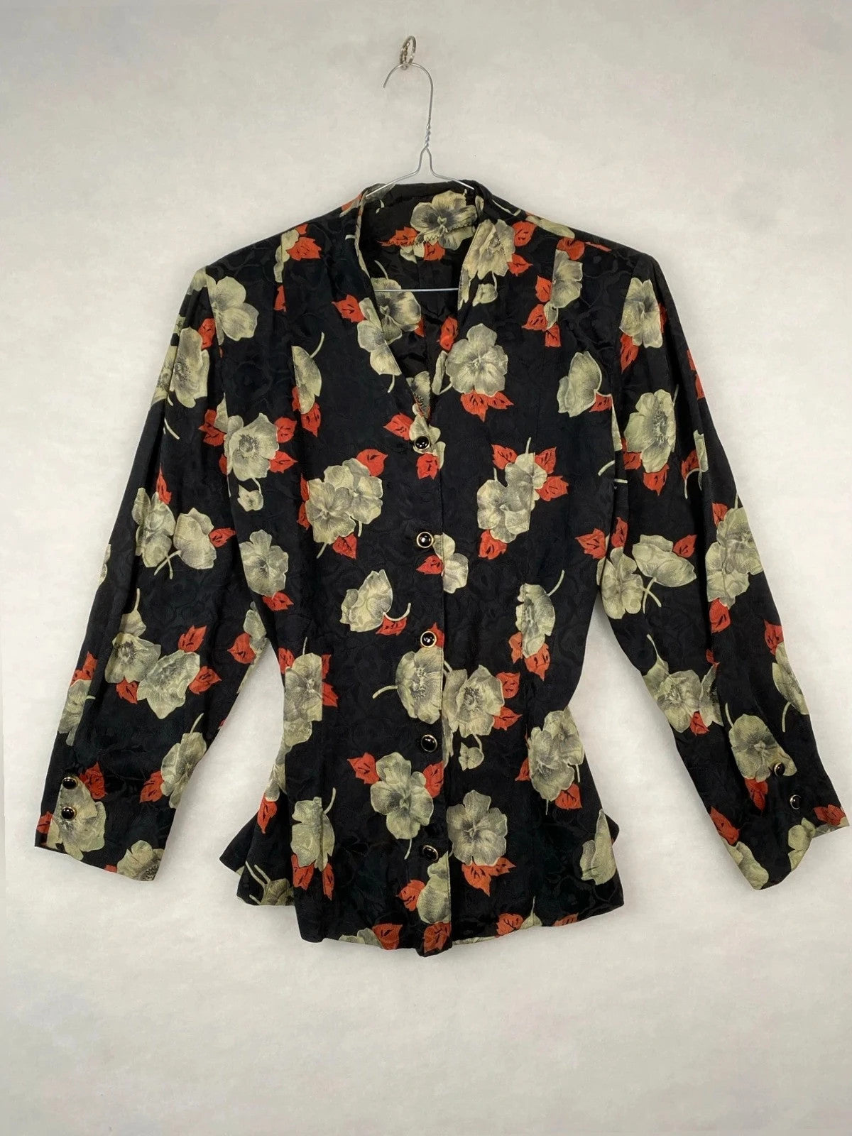 Completi Vintage Donna – Taglia L (IT 44)
