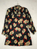 Completi Vintage Donna – Taglia L (IT 44)