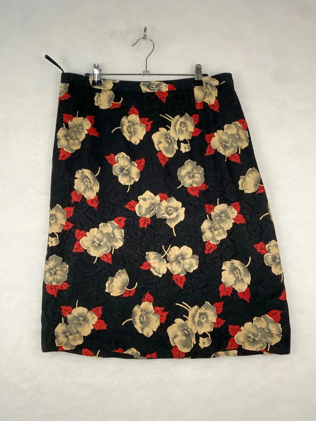 Completi Vintage Donna – Taglia L (IT 44)
