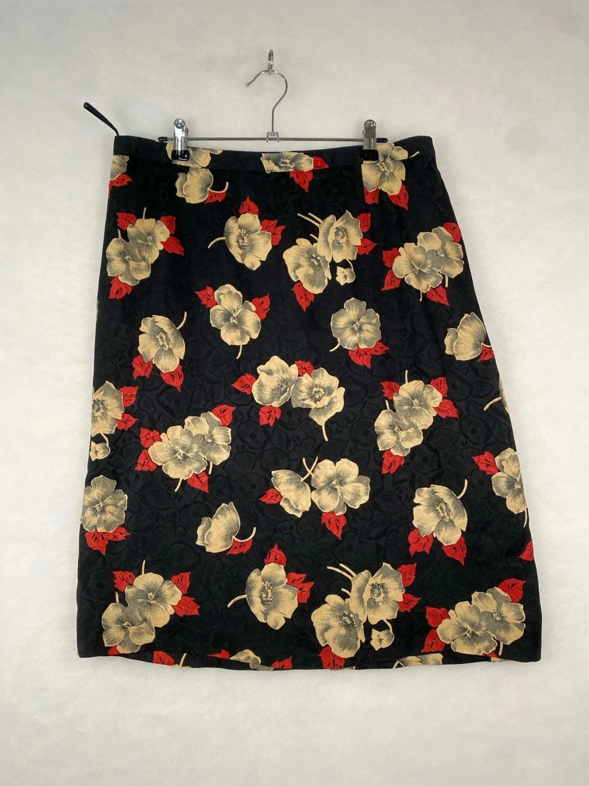 Completi Vintage Donna – Taglia L (IT 44)