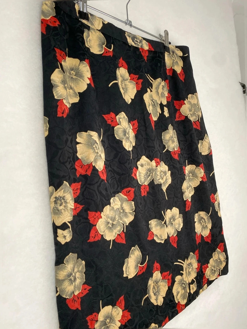 Completi Vintage Donna – Taglia L (IT 44)